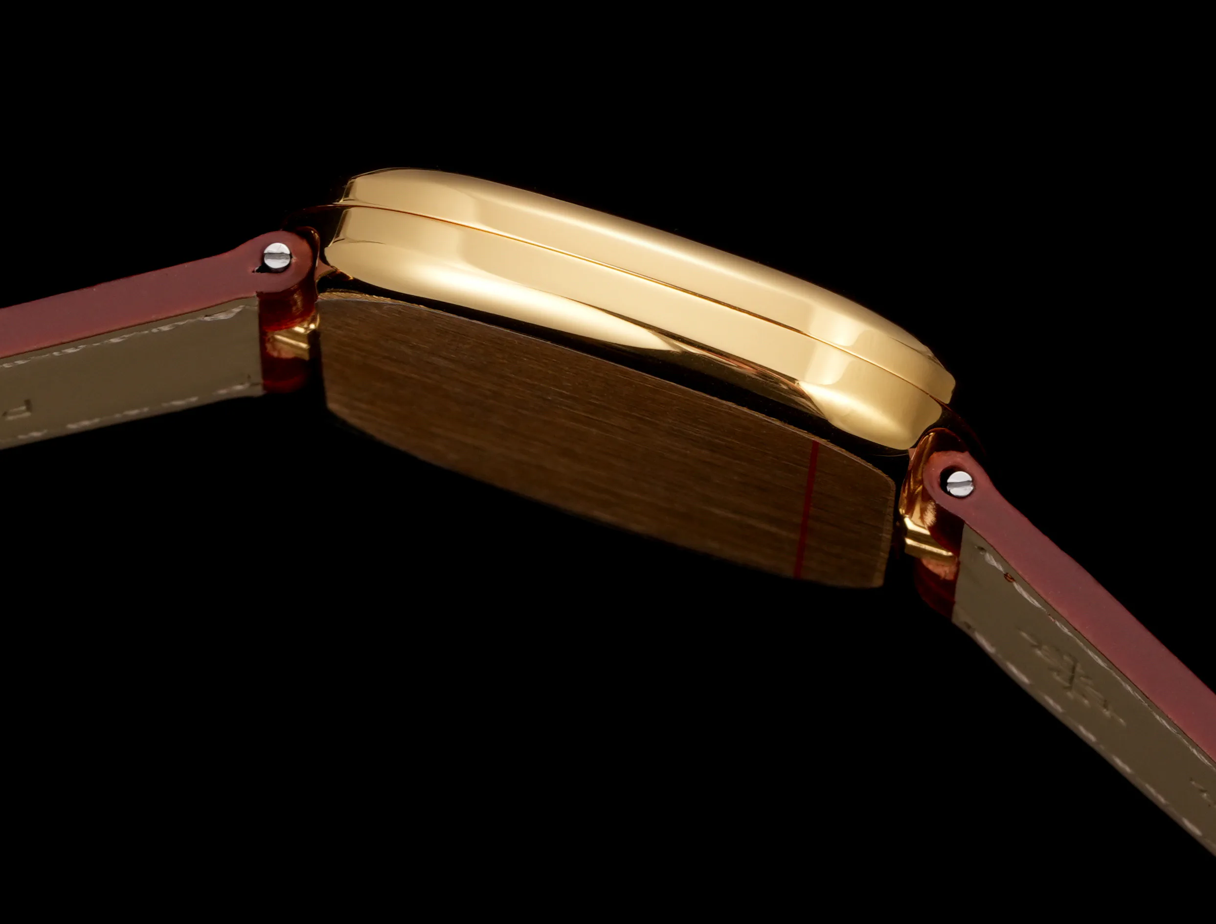 Часы Женские Patek Philippe 11248758