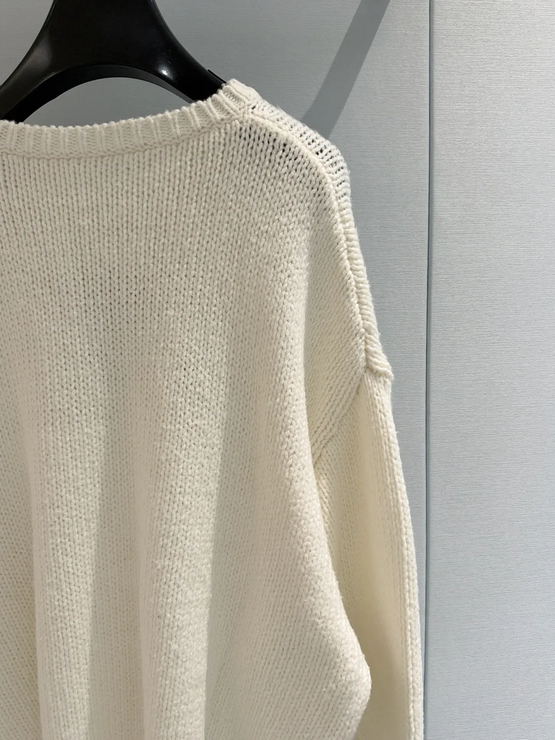 Джемперы И Свитеры Женские Celine 20134859