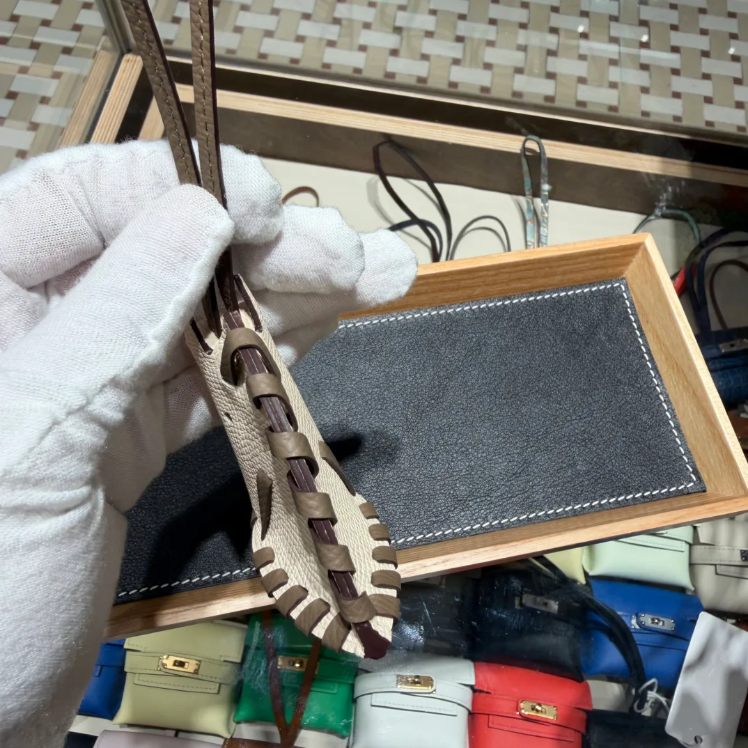 Ключницы Hermes 1222092