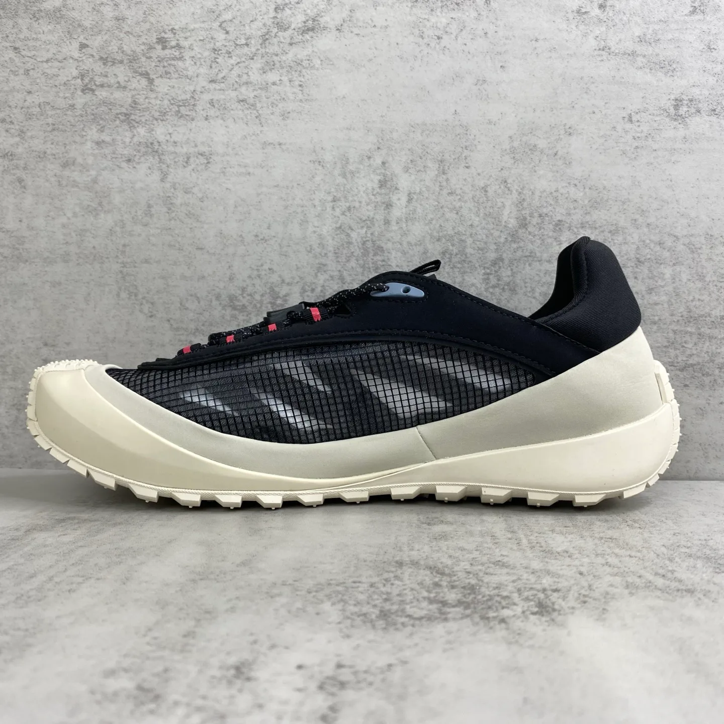 Кроссовки Мужские Moncler 17505881