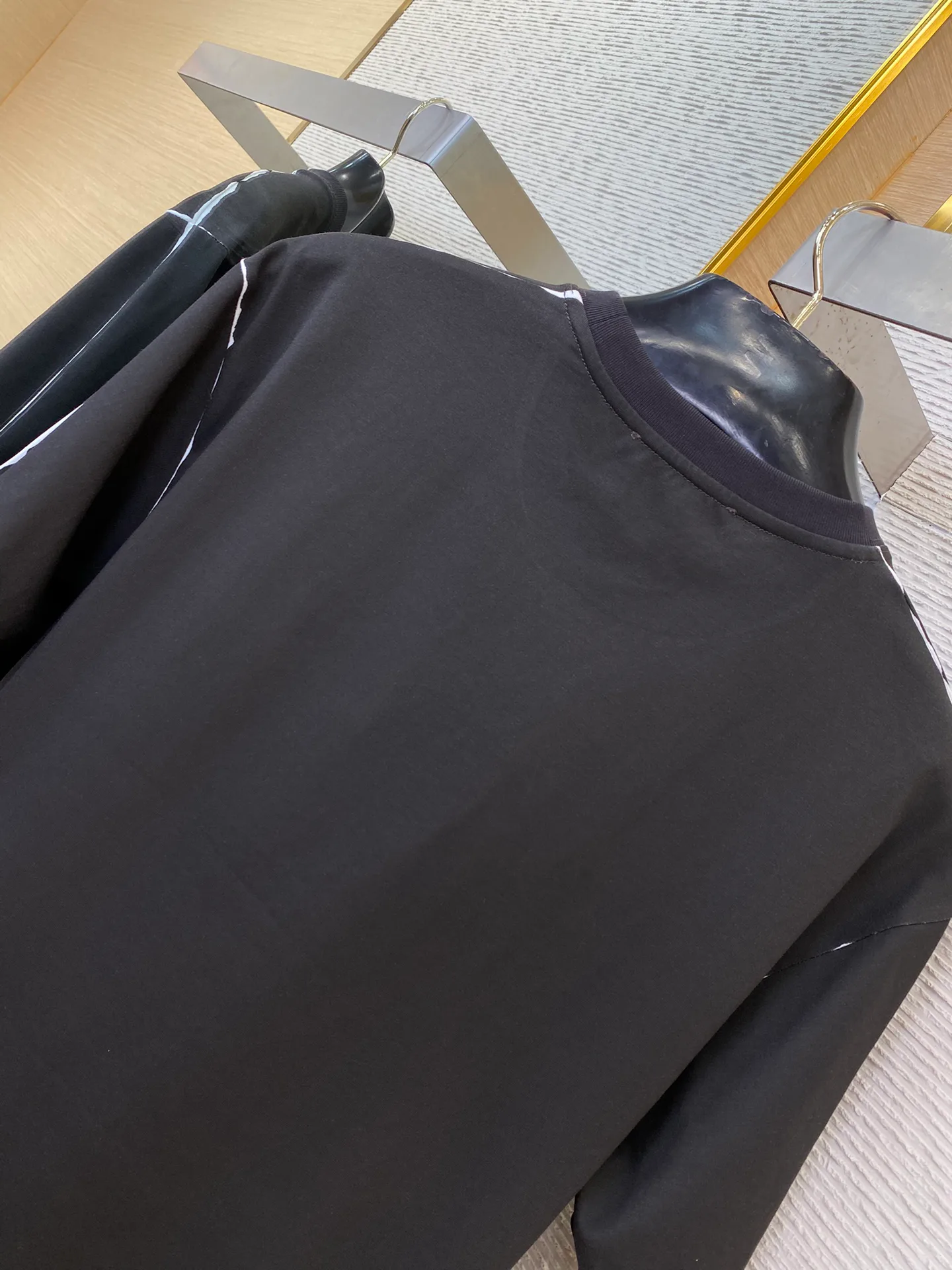 Футболки Женские Gucci 29406