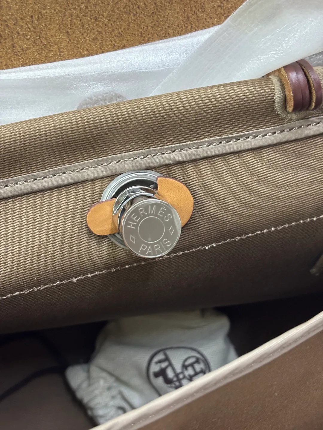 Классические Сумки Женские Hermes 17609809