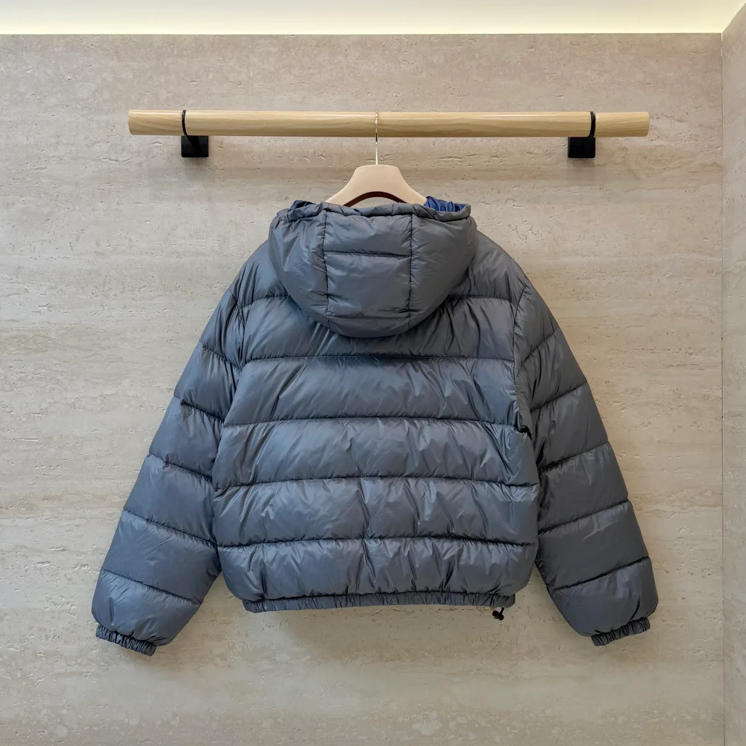 Куртки И Пуховики Женские Miu Miu 18629934