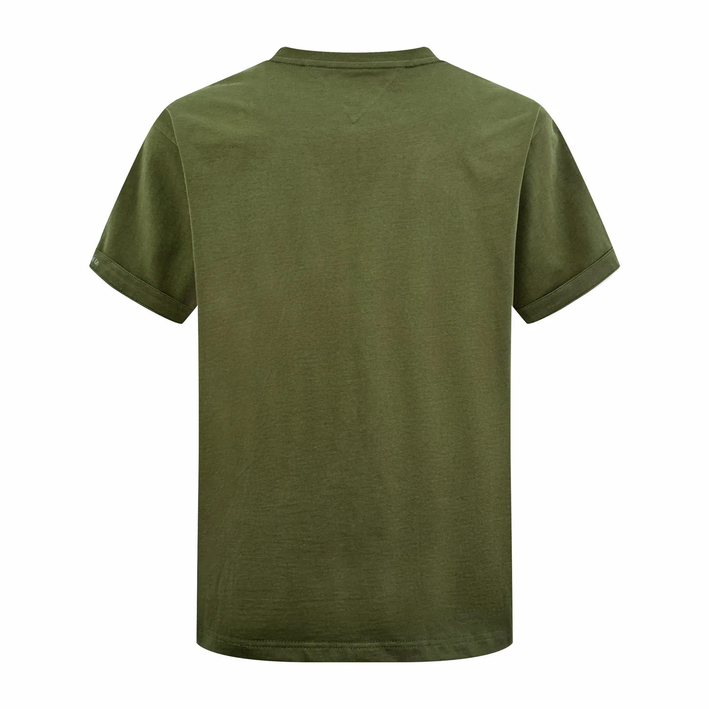 Футболки Женские Bottega Veneta 4659029