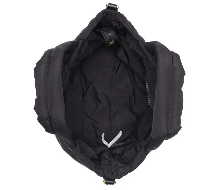 Классические Сумки Женские Marc Jacobs 5253288