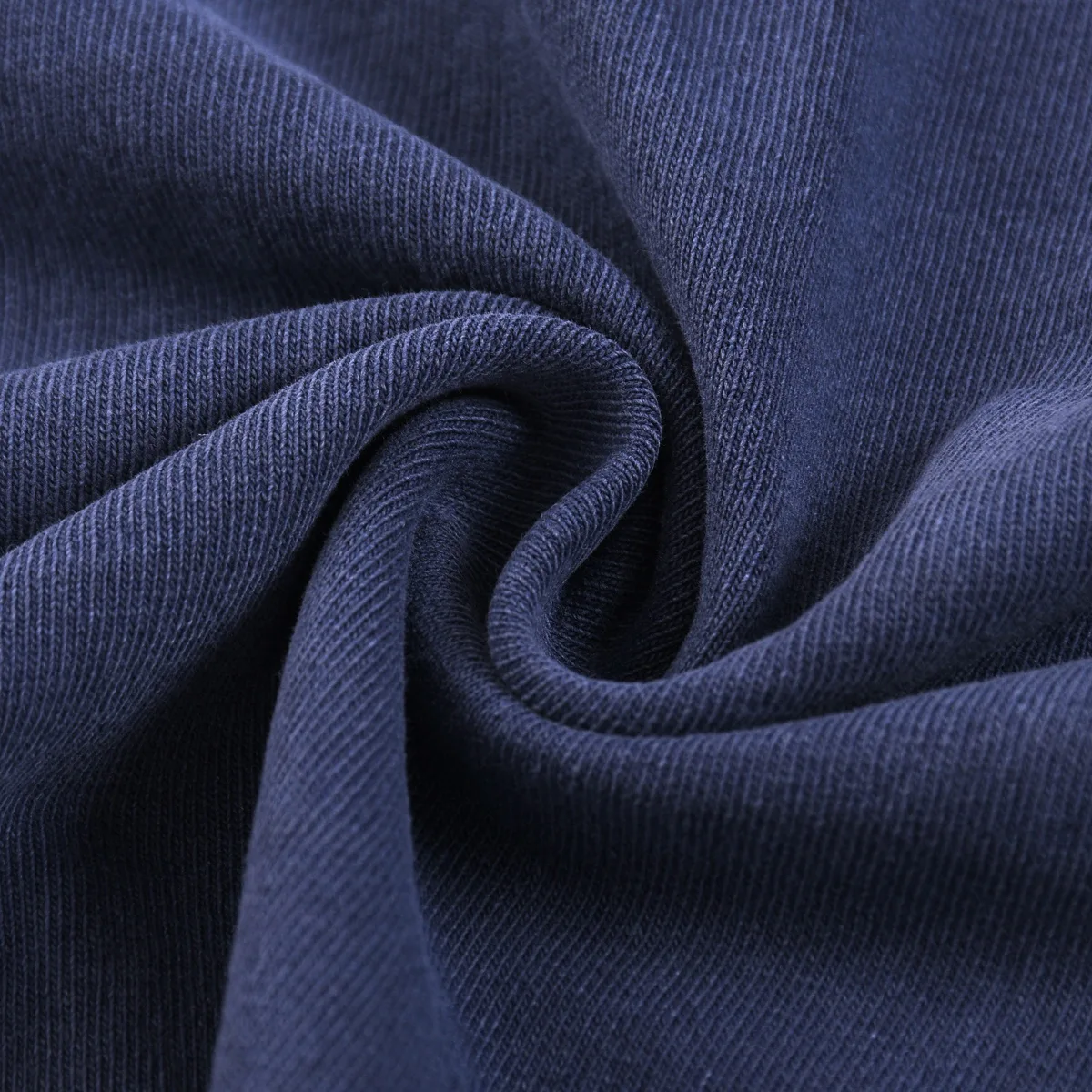 Футболки Женские Christian Dior 5069000