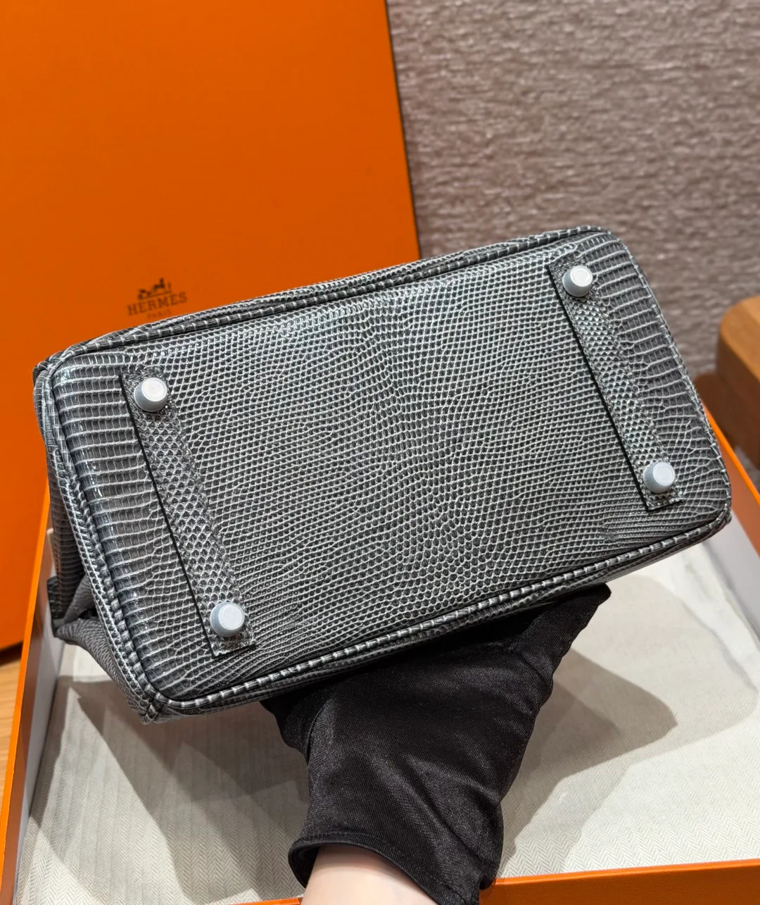 Классические Сумки Женские Hermes 11535595