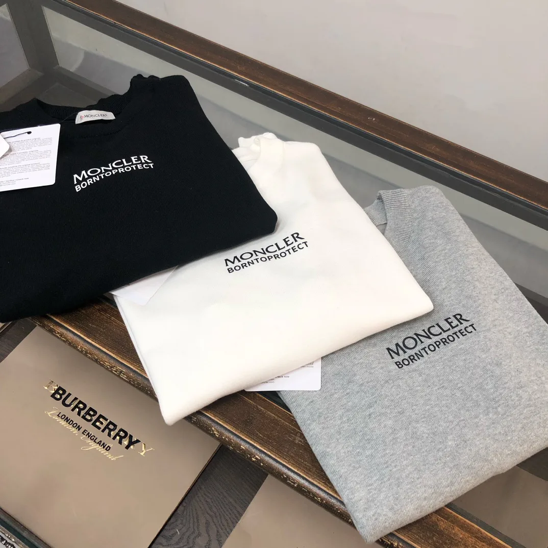 Джемперы И Свитеры Мужские Moncler 1786024