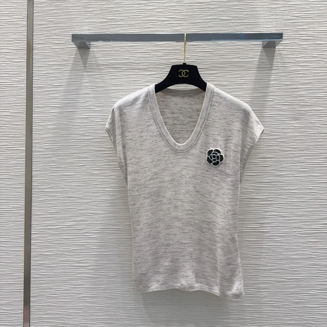 Топы Женские Chanel 11888812