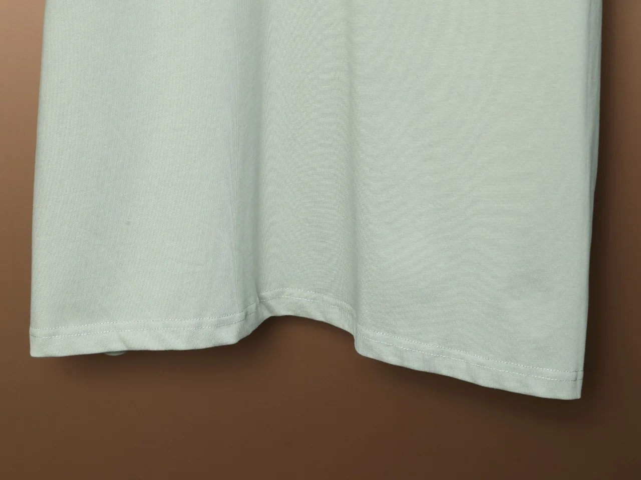 Футболки Женские Balenciaga 27300