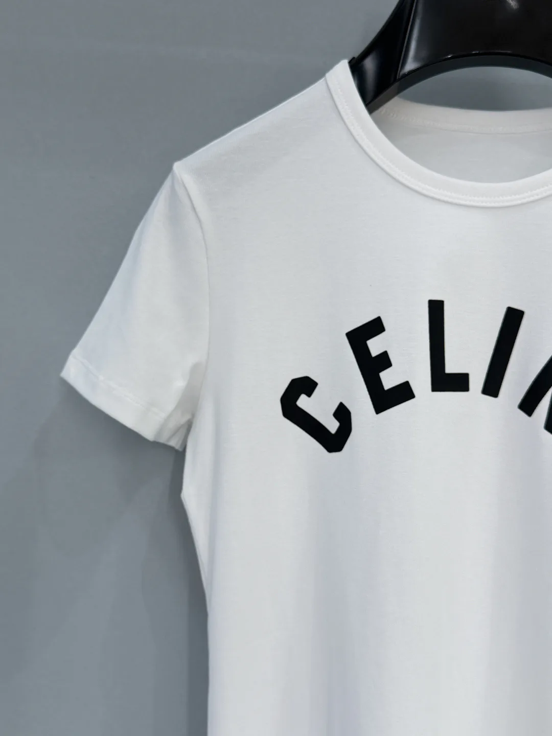 Футболки Женские Celine 13437663