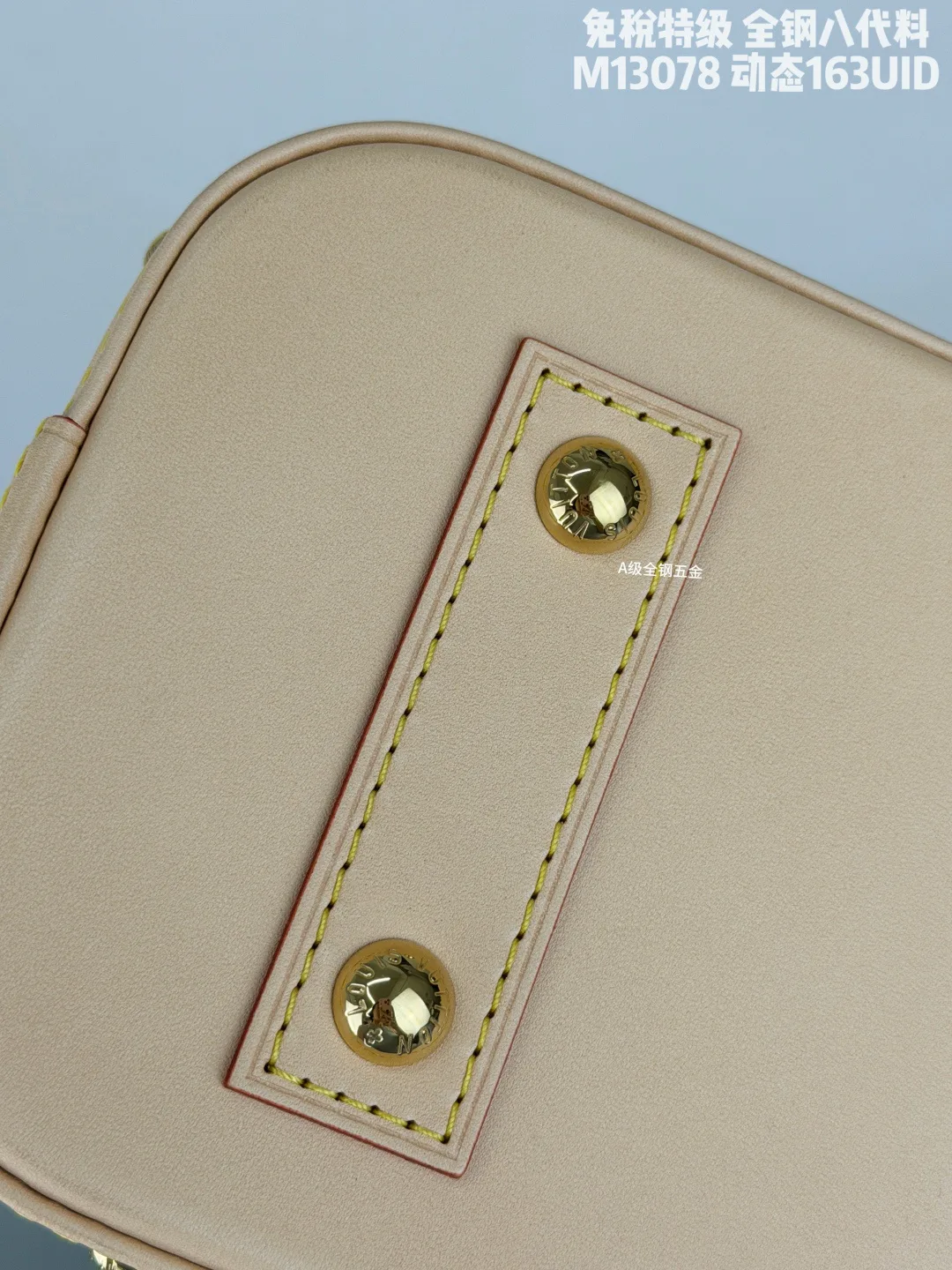 Классические Сумки Женские Louis Vuitton 17999810