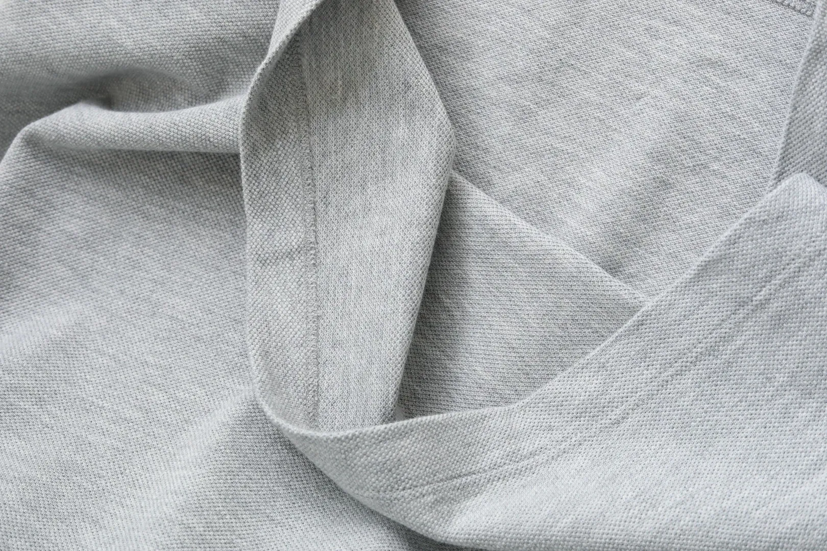 Футболки Мужские Loewe 34230