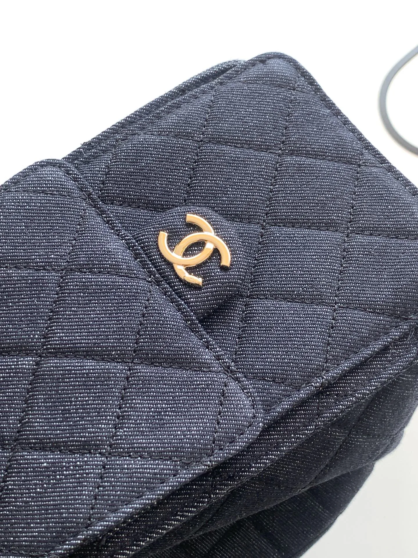 Классические Сумки Женские Chanel 12605789
