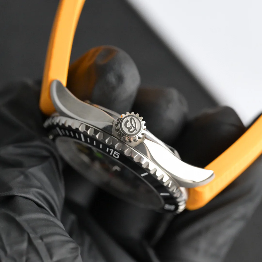 Часы Мужские Breitling 1847508