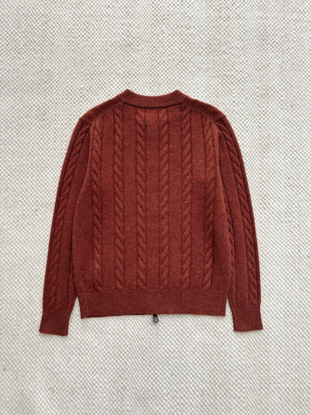 Джемперы И Свитеры Женские Loro Piana 18050081