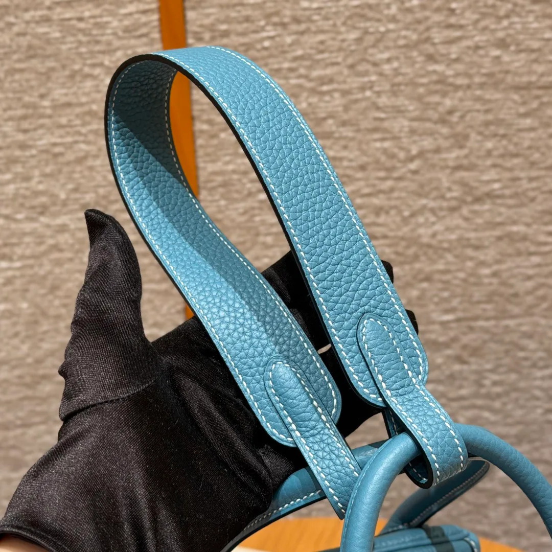 Классические Сумки Женские Hermes 11475397