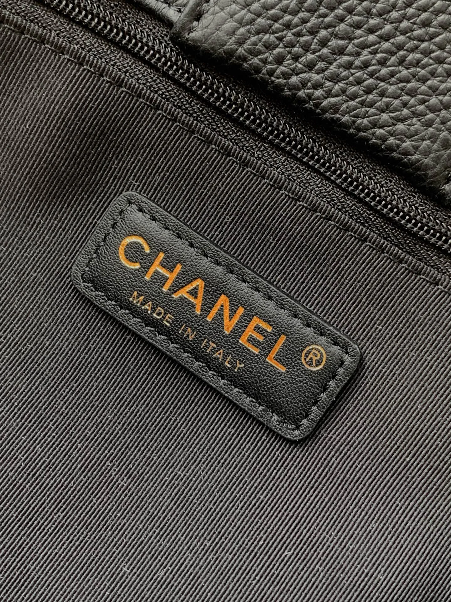 Классические Сумки Женские Chanel 13186905