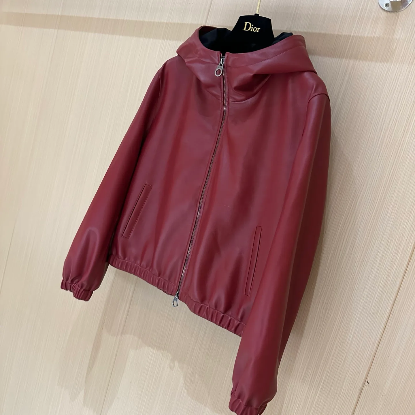 Кожаные Куртки И Дублёнки Женские Loro Piana 11511502