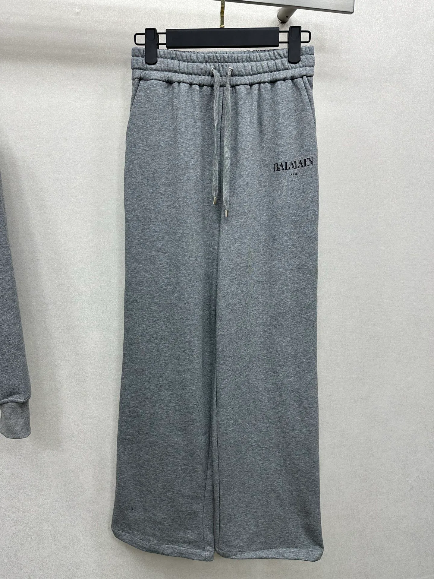 Костюмы Женские Balmain 11484065