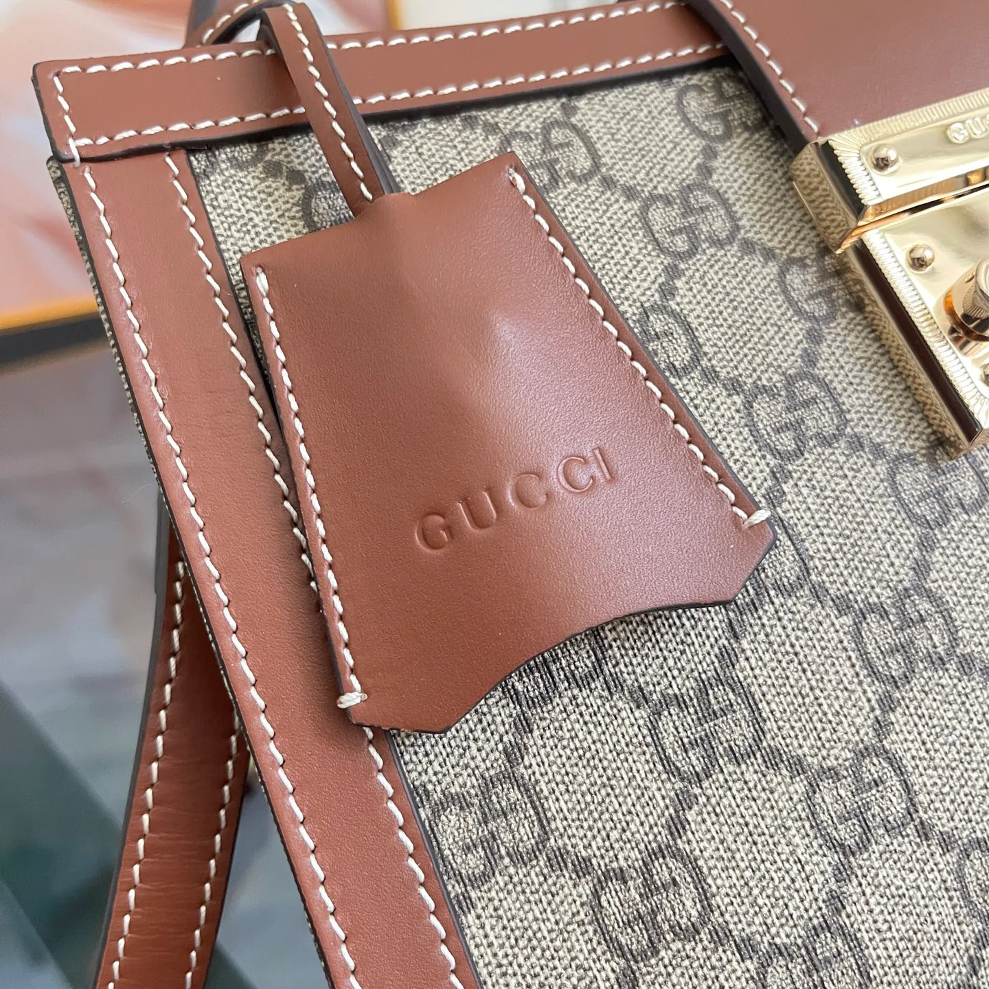 Классические Сумки Женские Gucci 13558895