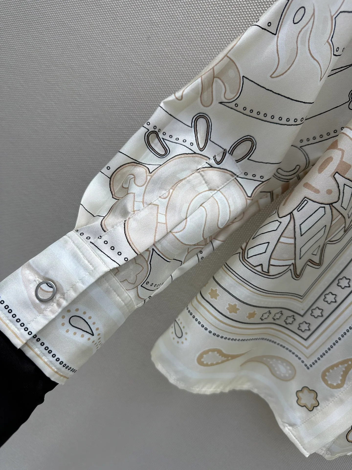 Рубашки Женские Hermes 2287102