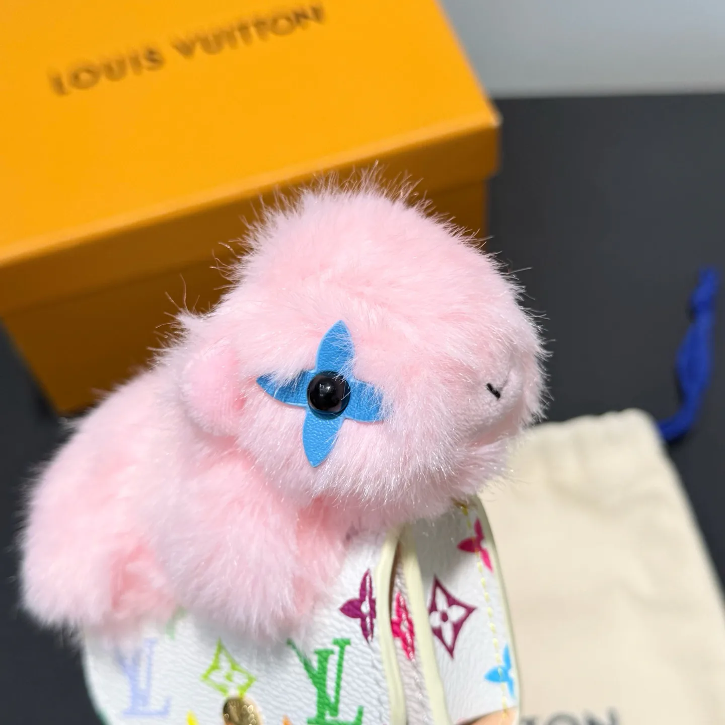 Ключницы Louis Vuitton 17886413