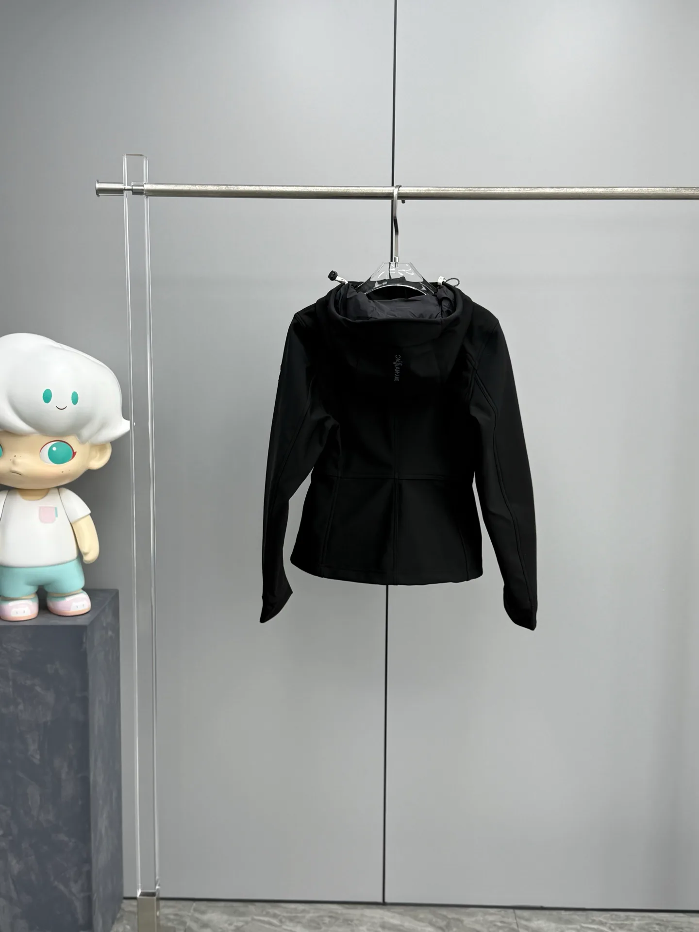 Свитшоты Женские Moncler 36306