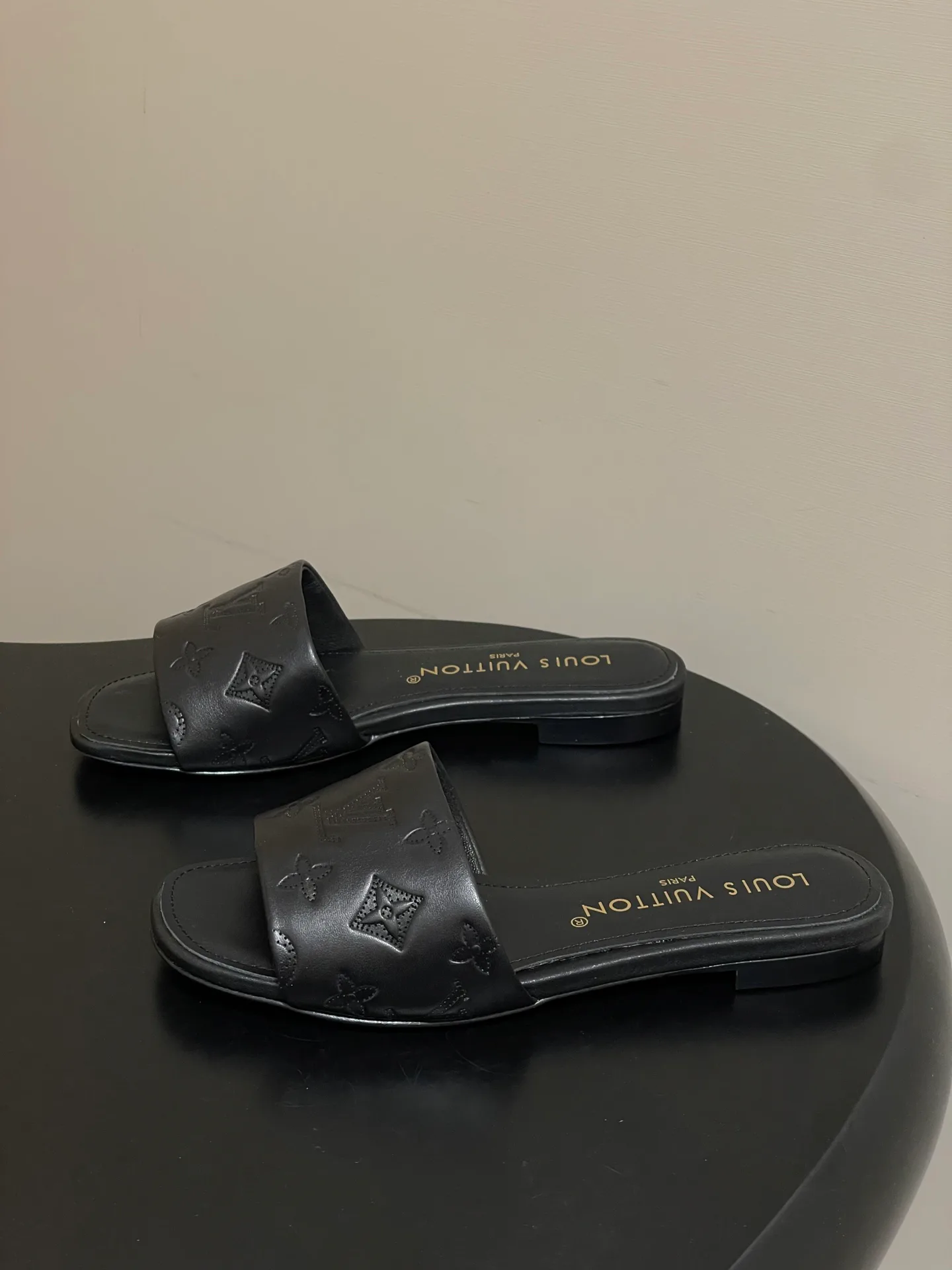 Сандалии Женские Louis Vuitton 11628747
