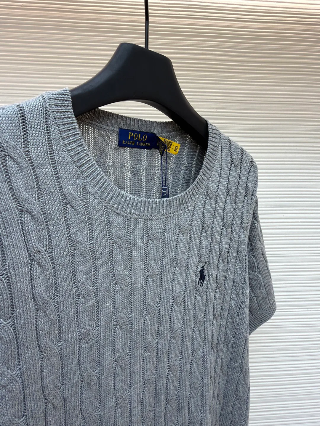 Джемперы И Свитеры Мужские Ralph Lauren 5816664