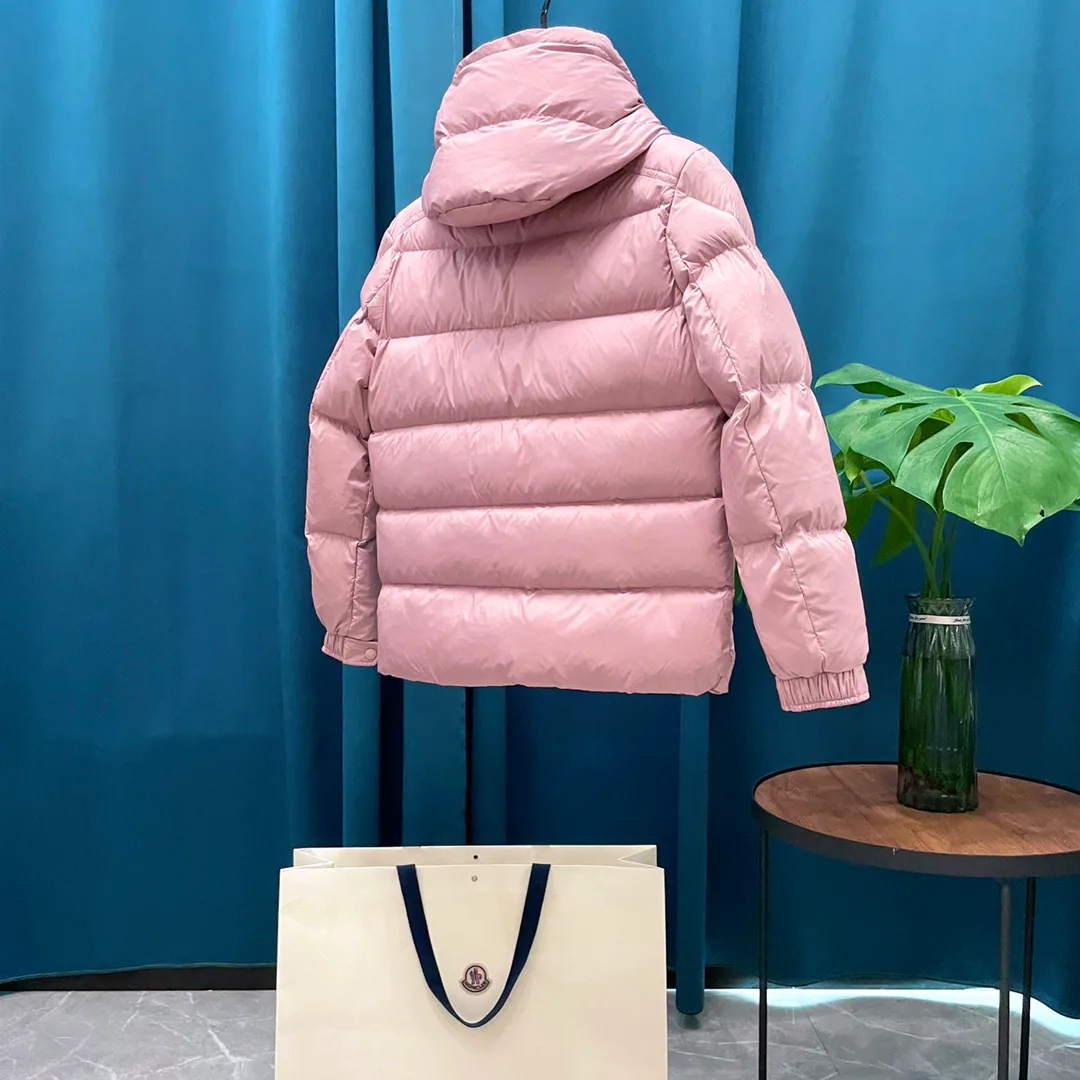 Куртки И Пуховики Женские Moncler 249374