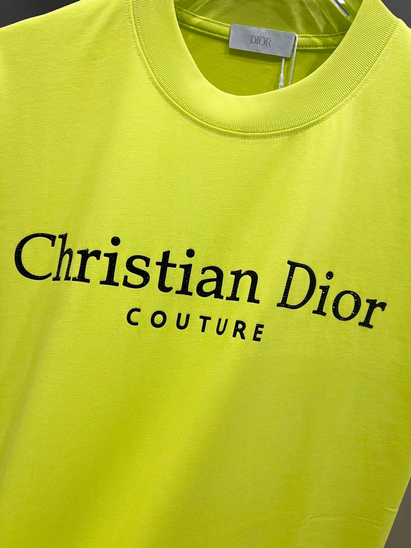 Футболки Женские Christian Dior 12698172
