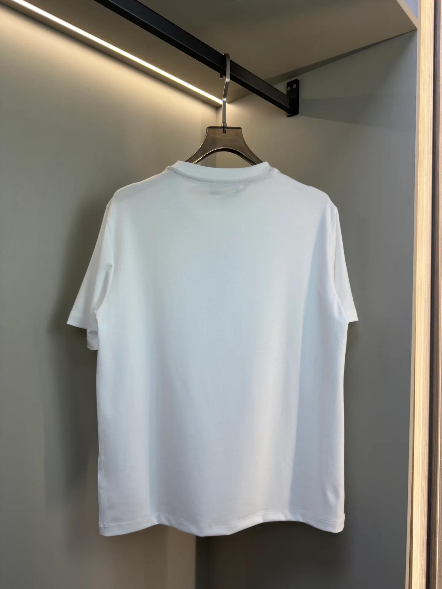 Футболки Женские Loro Piana 581698