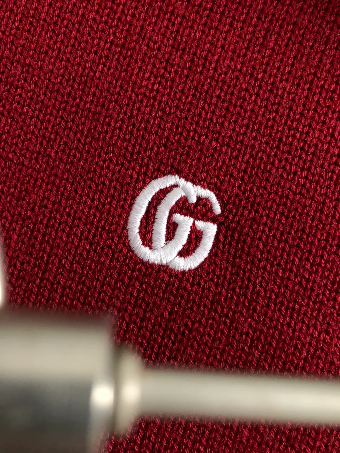 Джемперы И Свитеры Женские Gucci 4348211