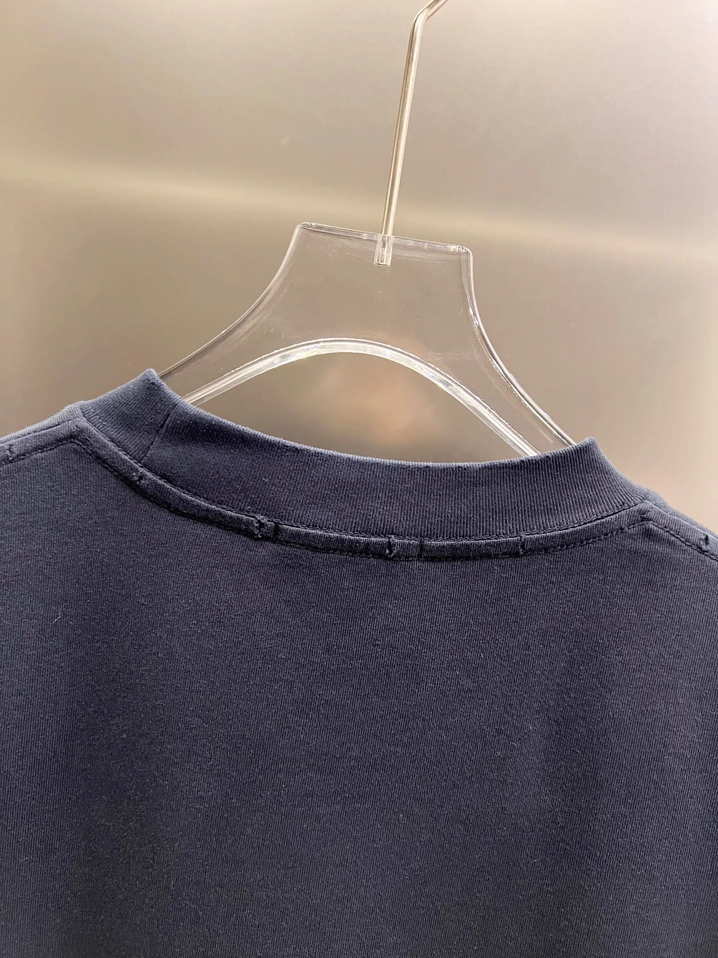 Футболки Мужские Prada 17662800