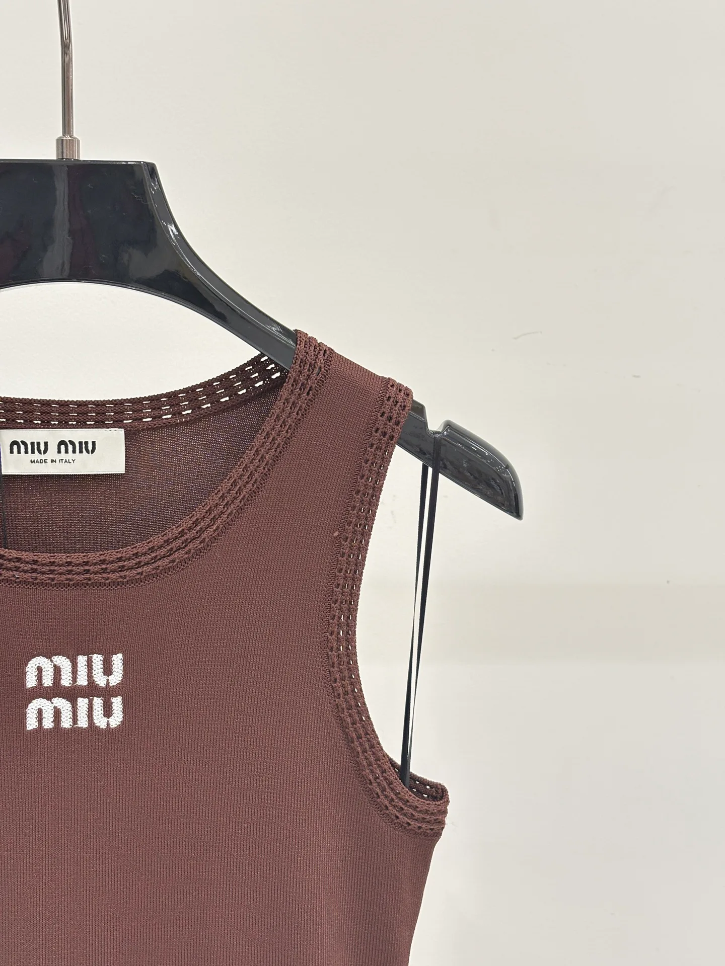Платья Женские Miu Miu 17037404