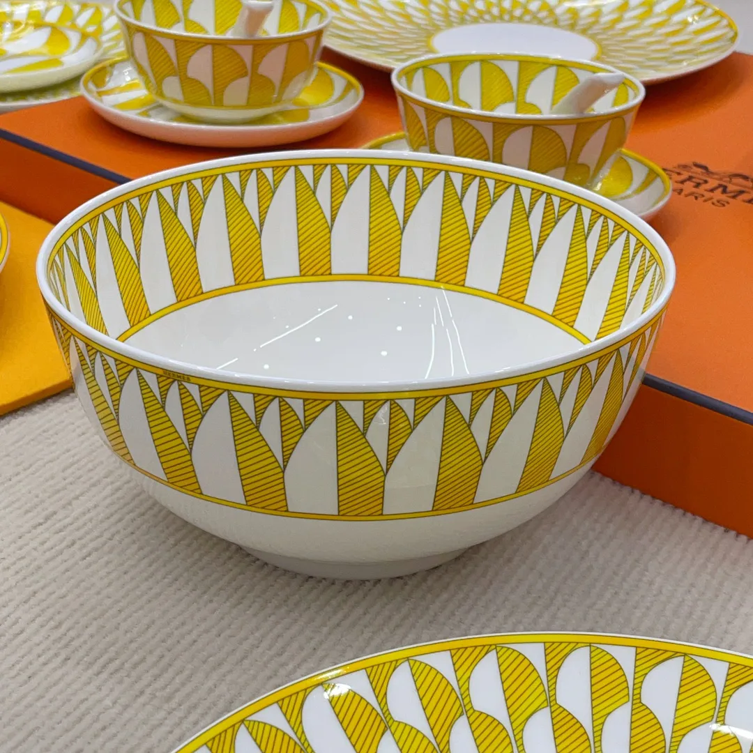 Посуда Hermes 9495