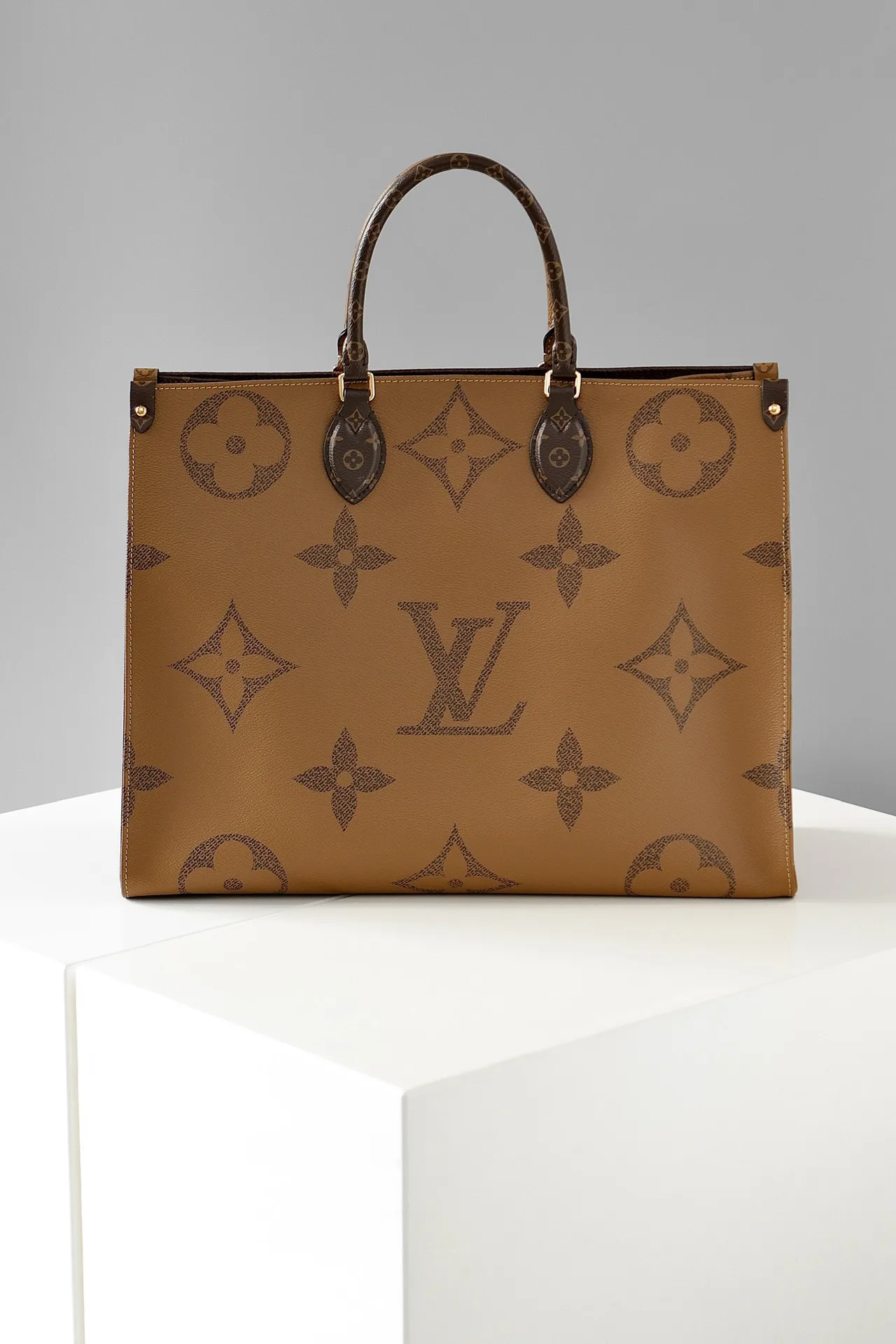 Классические Сумки Женские Louis Vuitton 11564881