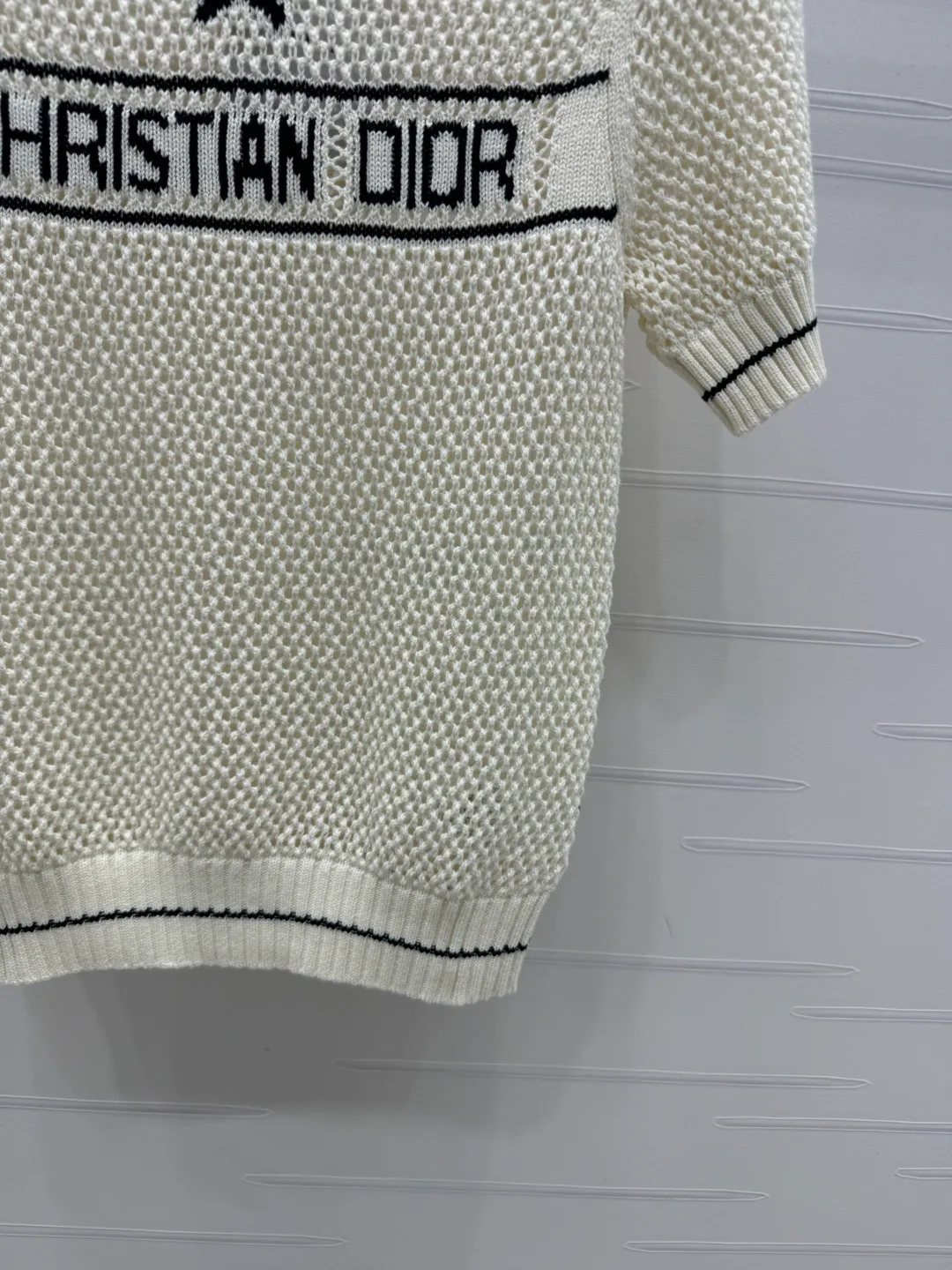 Футболки Женские Christian Dior 11642808