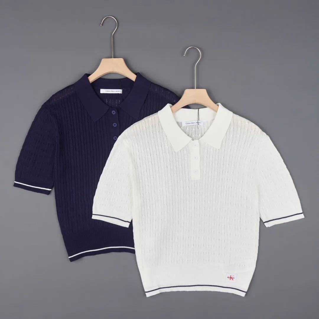 Джемперы И Свитеры Женские Calvin Klein 13251282