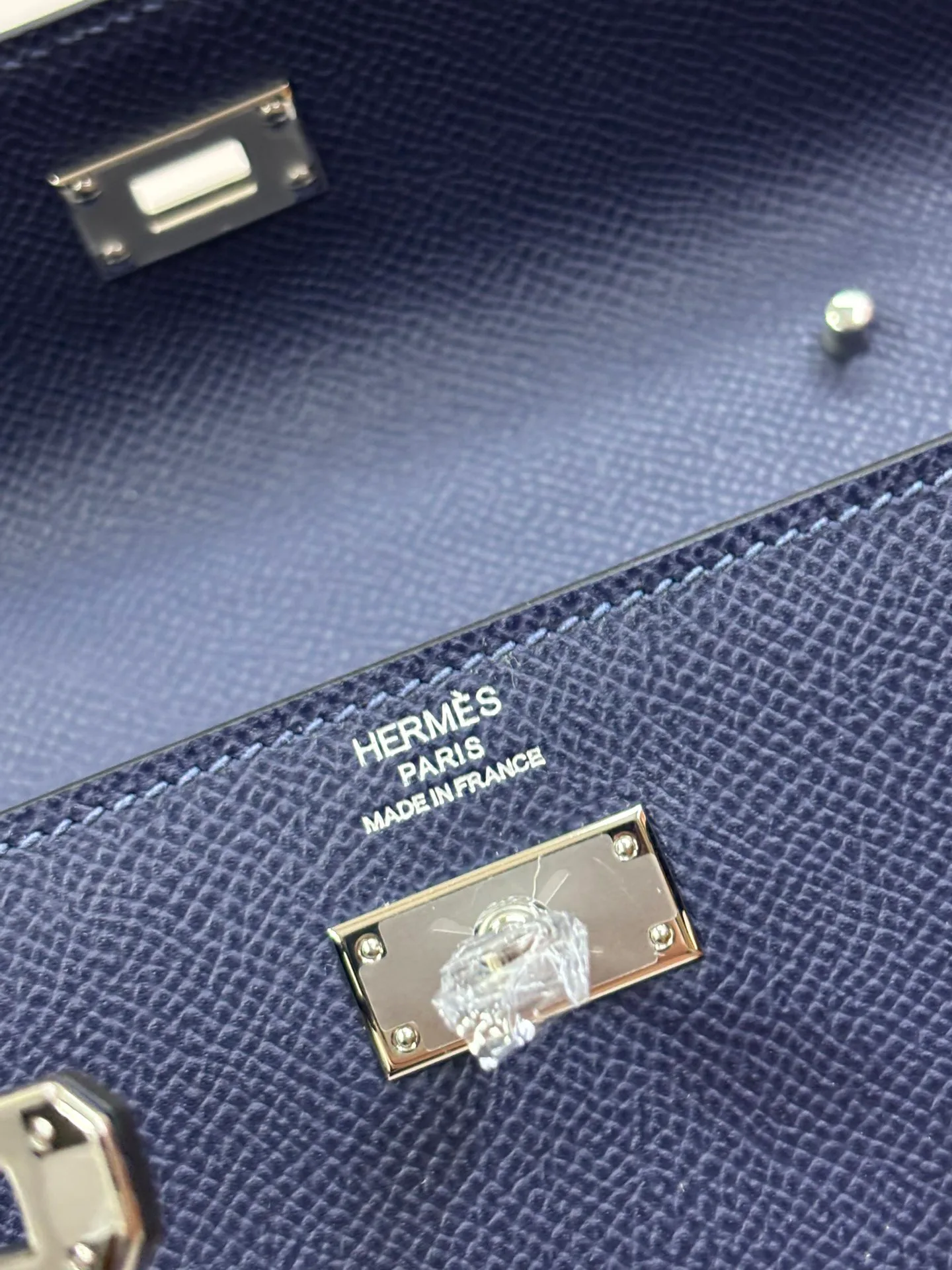 Классические Сумки Женские Hermes 1222164