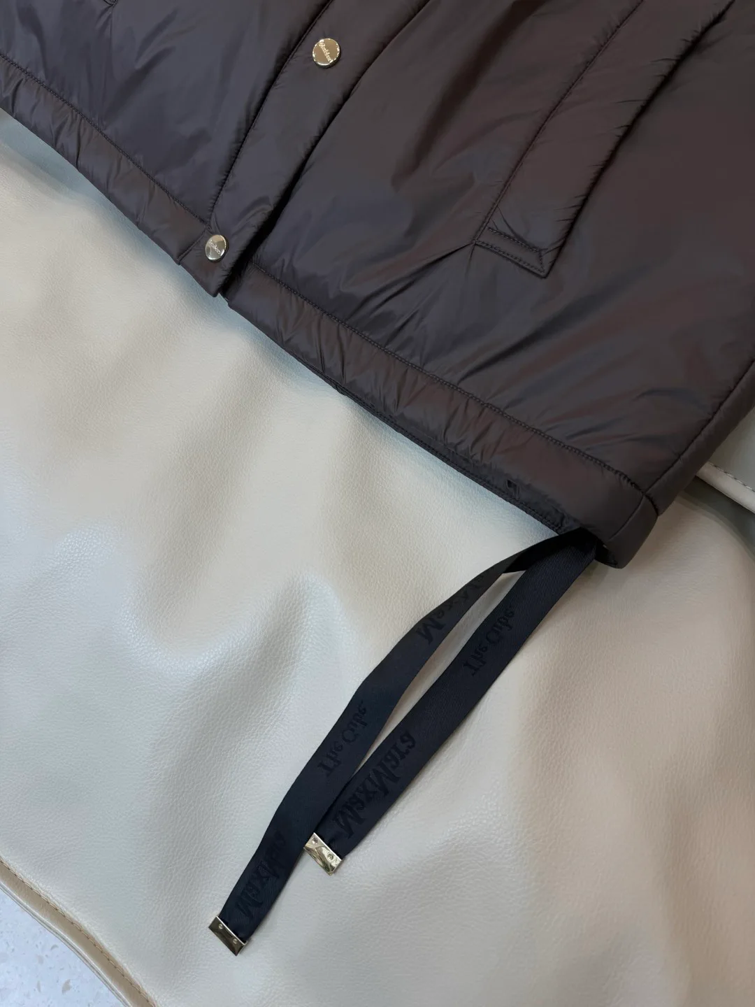 Жилеты Женские Max Mara 18761139