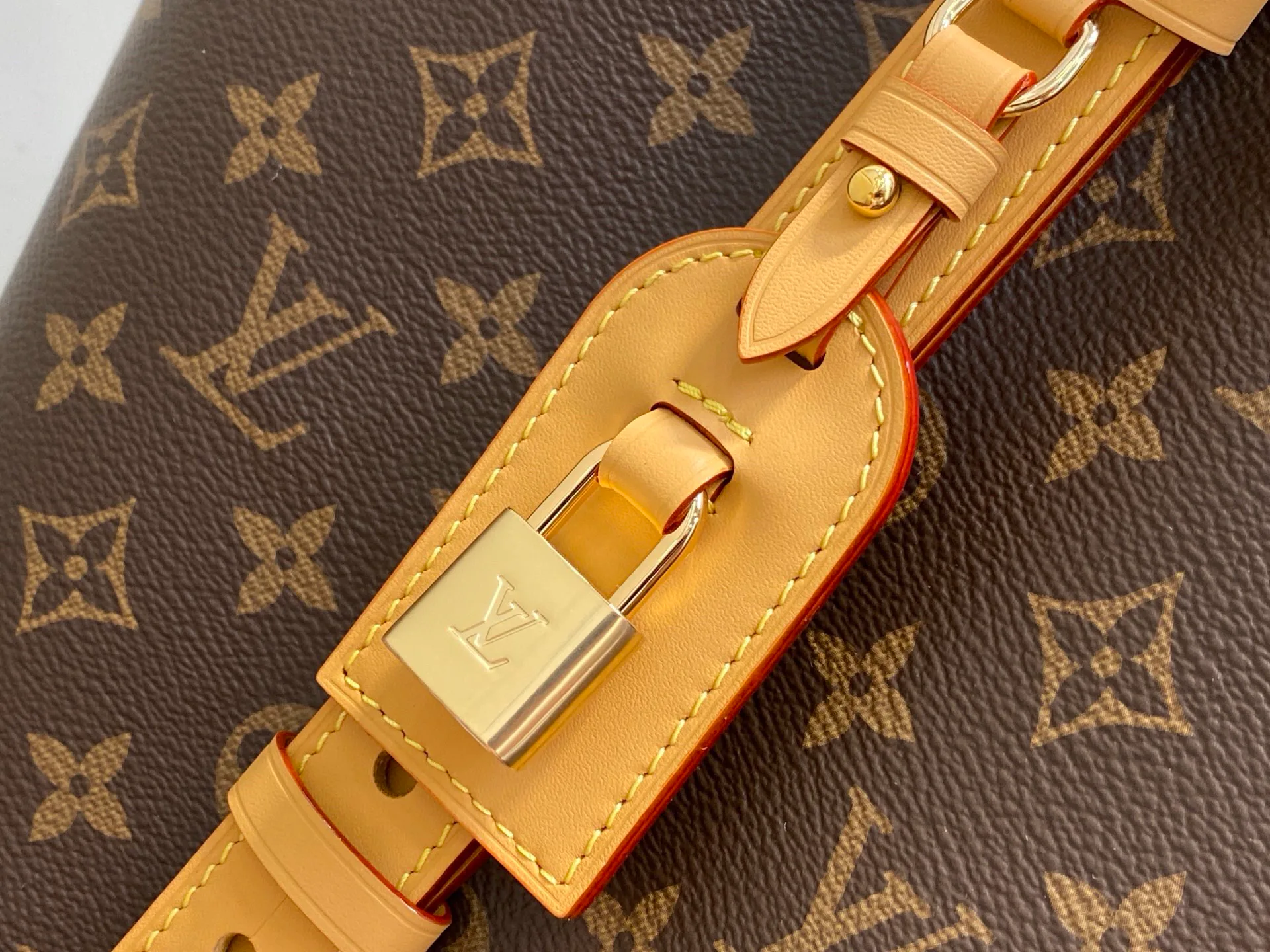 Классические Сумки Женские Louis Vuitton 17499417