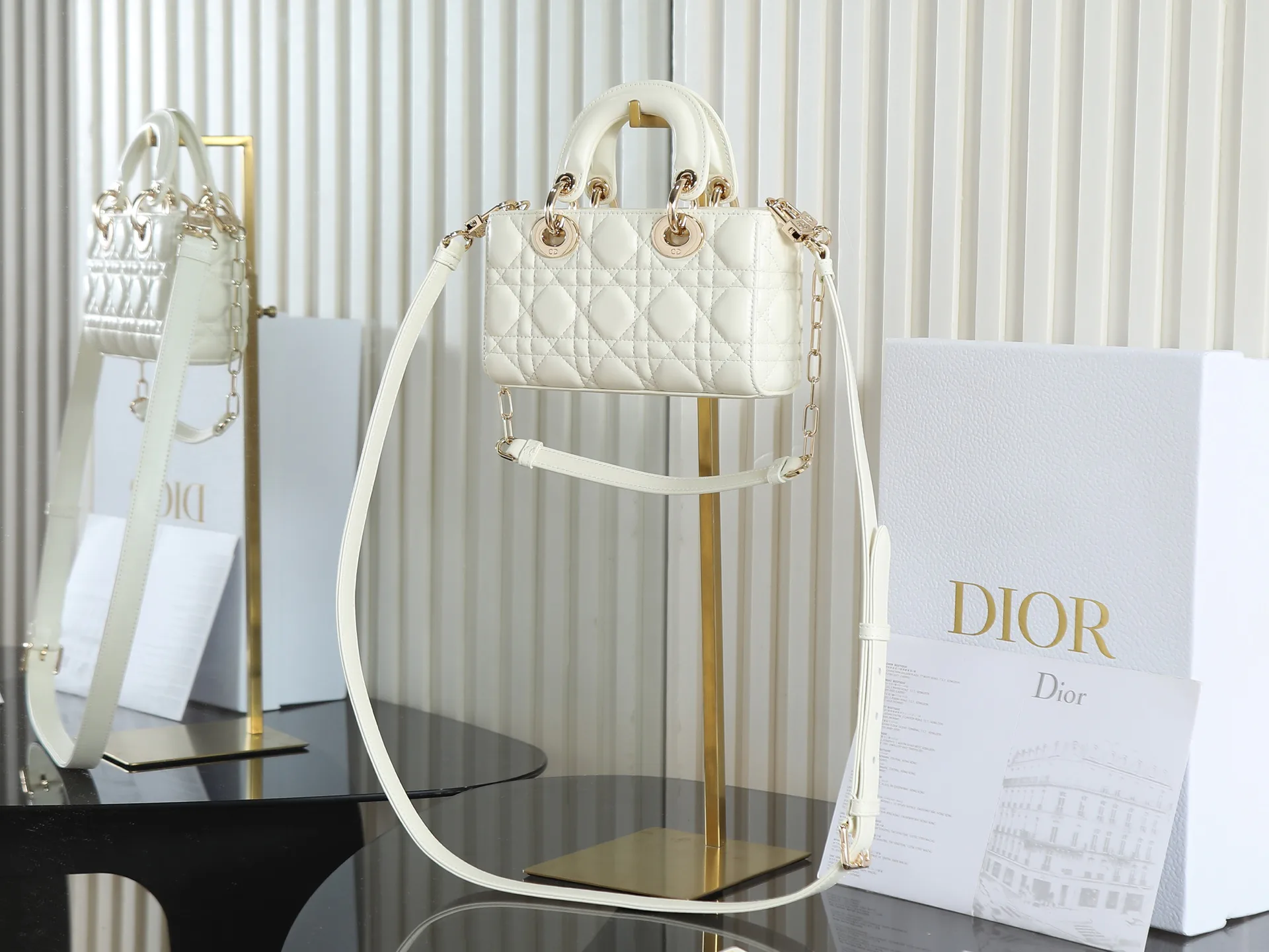 Сумки На Ремне Женские Christian Dior 192989