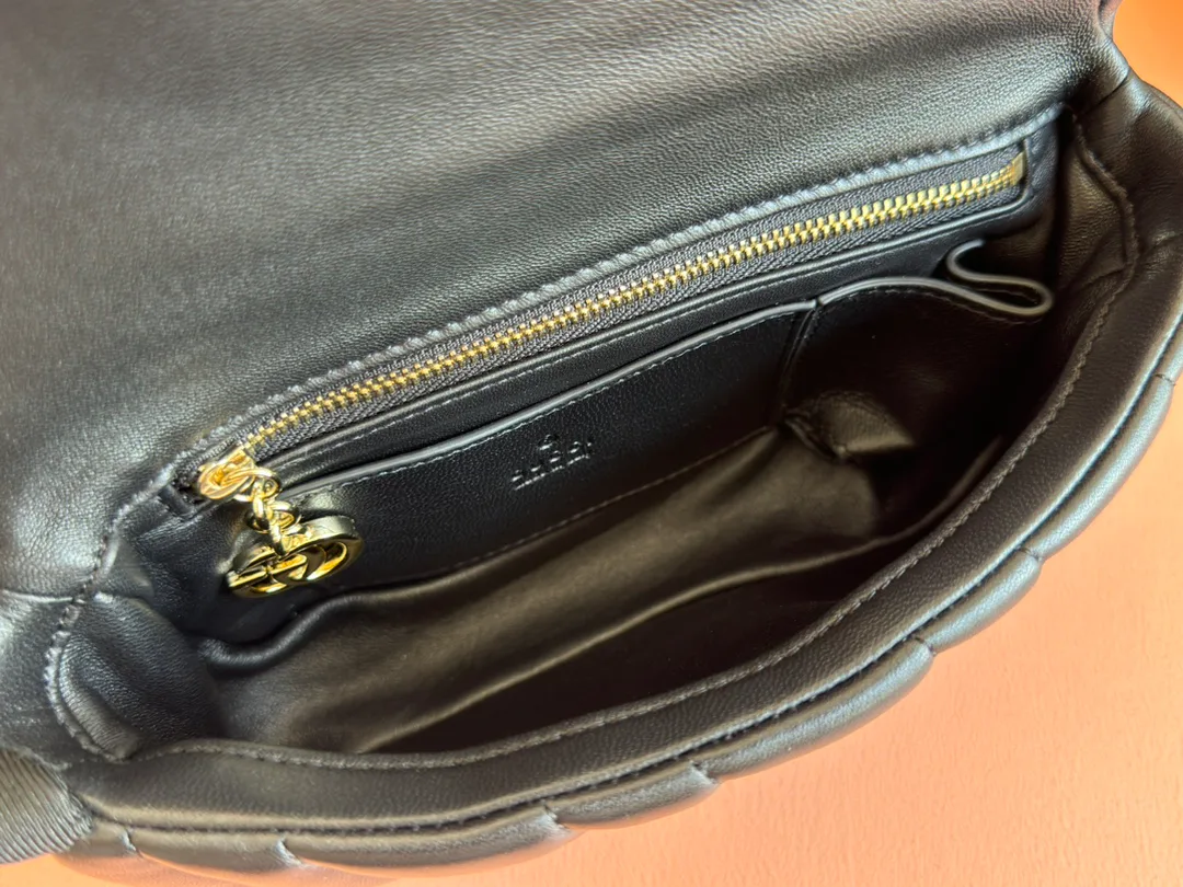Классические Сумки Женские Gucci 12859952