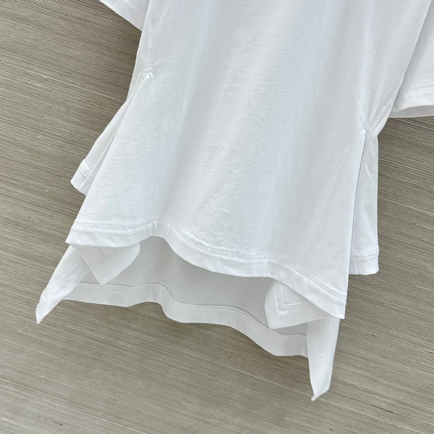 Футболки Женские Alaia 13097206