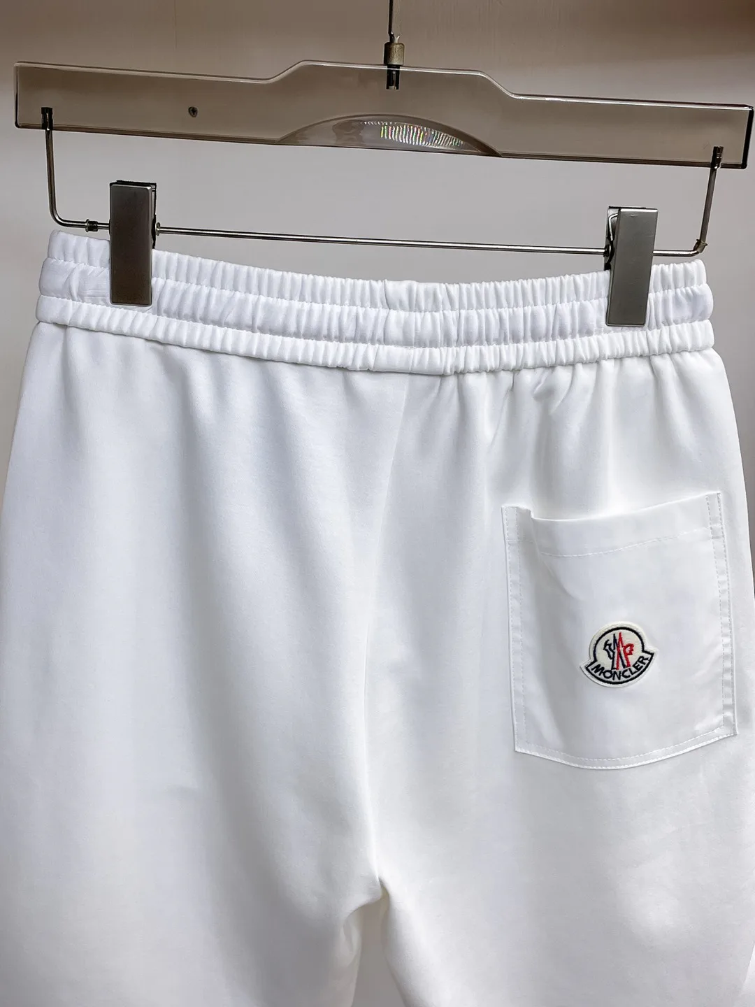 Шорты Мужские Moncler 13439620