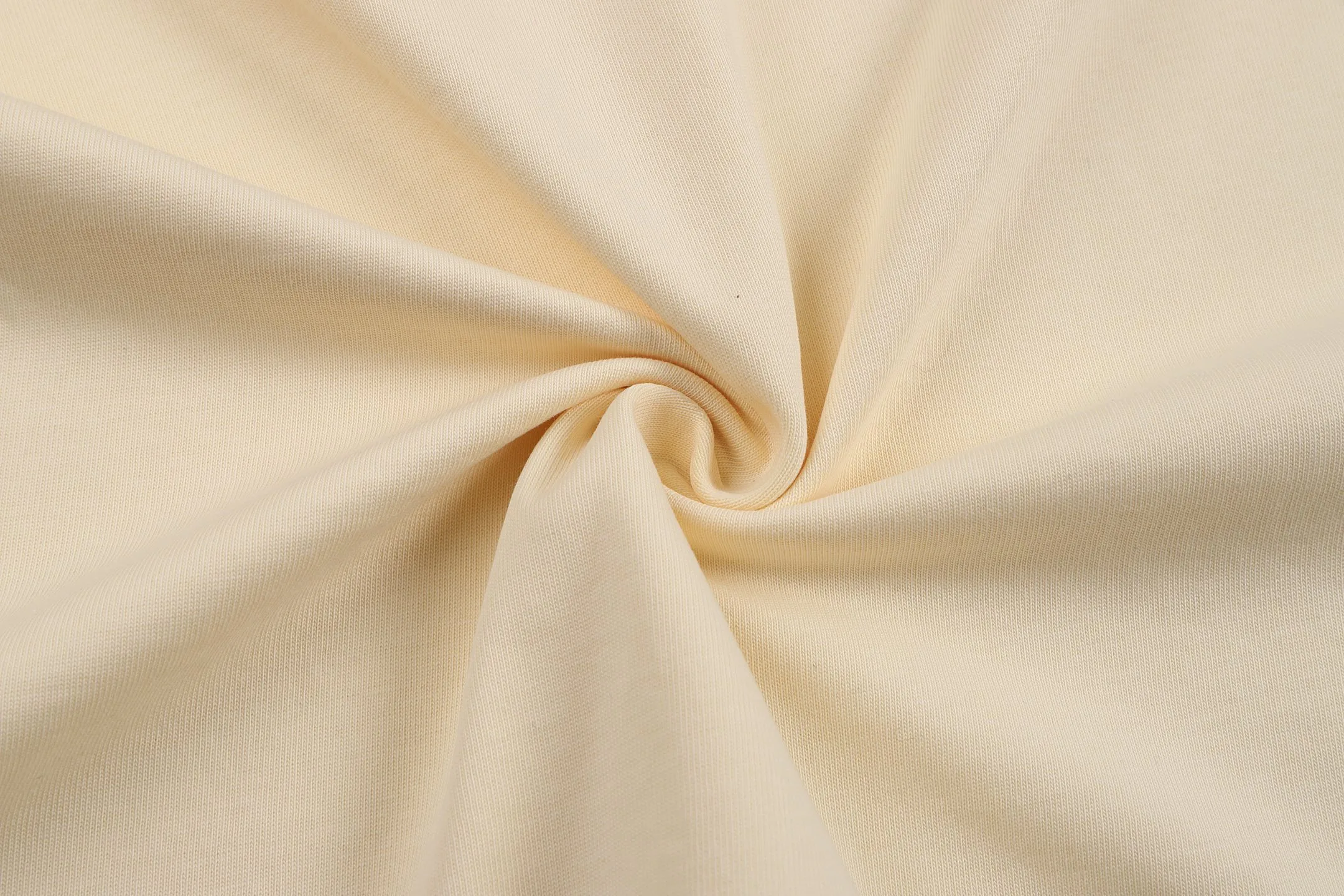 Футболки Мужские Ami Paris 11515824