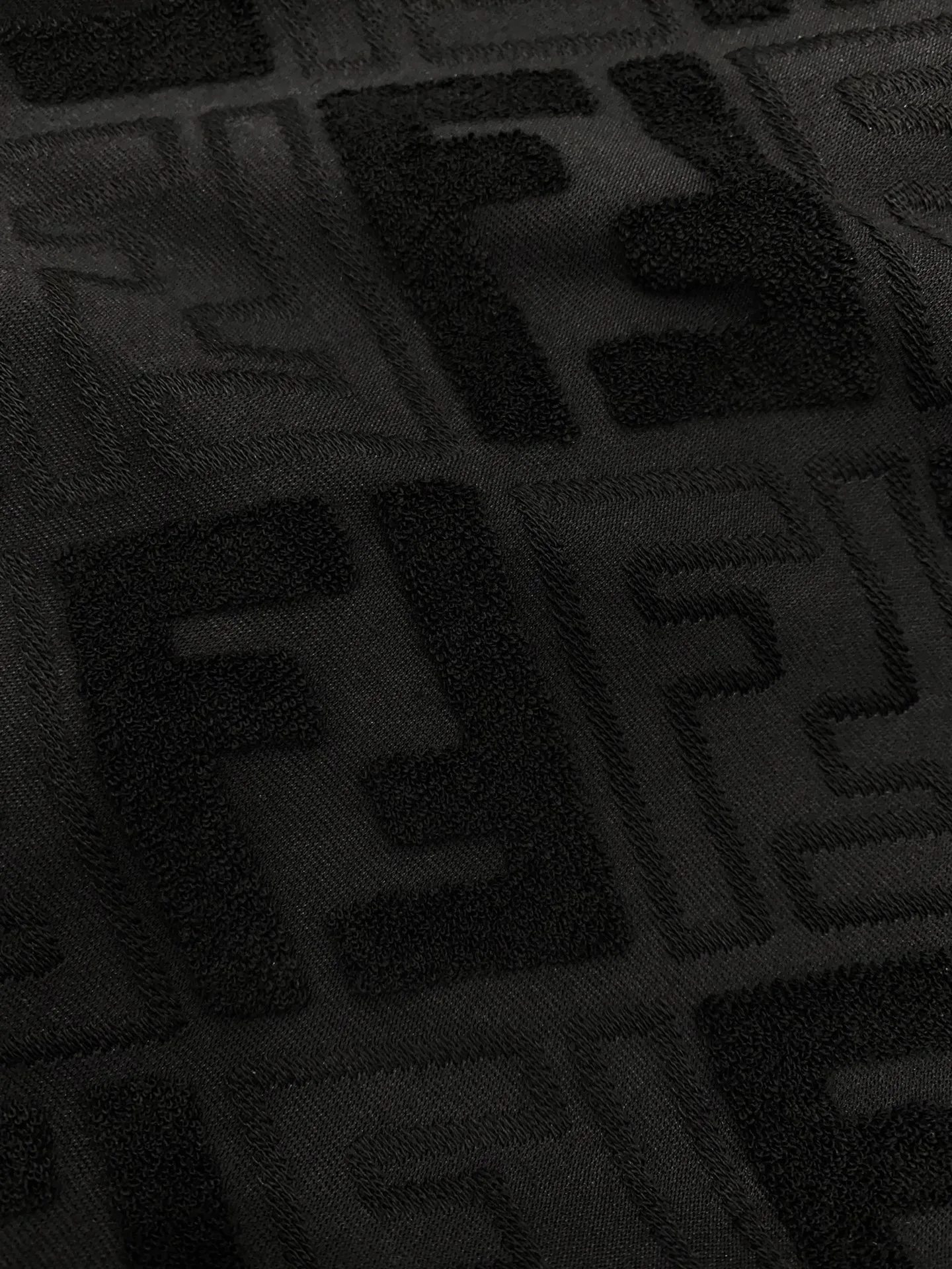 Футболки Мужские Fendi 13441607