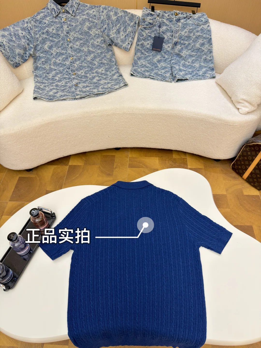 Рубашки Мужские Ralph Lauren 11869814